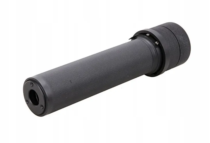 tlumik-covert-tactical-pro-typu-pbs-1-stan-nowy-marka-airsoft-engineering