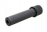 tlumik-covert-tactical-pro-typu-pbs-1-stan-nowy-marka-airsoft-engineering