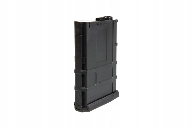 krotki-magazynek-mid-cap-do-replik-m4-m16-stan-nowy-stan-opakowania-oryginalne
