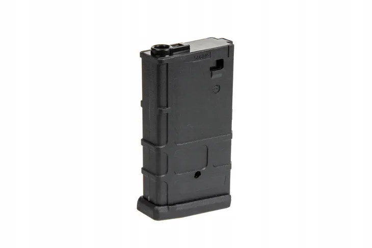 krotki-magazynek-mid-cap-do-replik-m4-m16-stan-nowy-kod-producenta-tor-05-028683