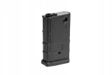krotki-magazynek-mid-cap-do-replik-m4-m16-stan-nowy-kod-producenta-tor-05-028683