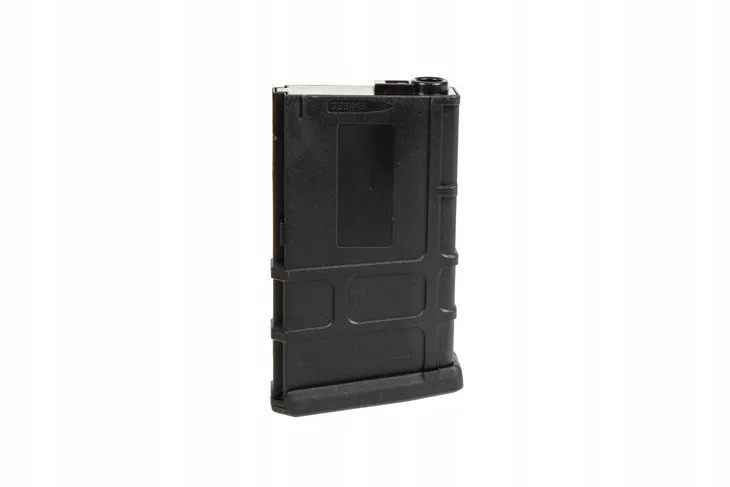 krotki-magazynek-mid-cap-do-replik-m4-m16-stan-nowy-model-magazynek-mid-cap-m4-m16-krotki