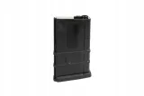 krotki-magazynek-mid-cap-do-replik-m4-m16-stan-nowy-model-magazynek-mid-cap-m4-m16-krotki
