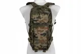 plecak-typu-assault-pack-lc-stan-opakowania-oryginalne