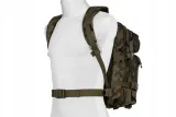 plecak-typu-assault-pack-lc-stan-nowy-marka-gfc-tactical