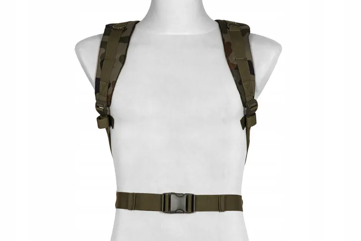 plecak-typu-assault-pack-lc-stan-nowy-pojemnosc-20-40-l