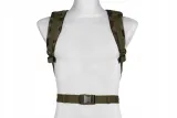 plecak-typu-assault-pack-lc-stan-nowy-pojemnosc-20-40-l