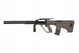 replika-karabinka-sw-20bm