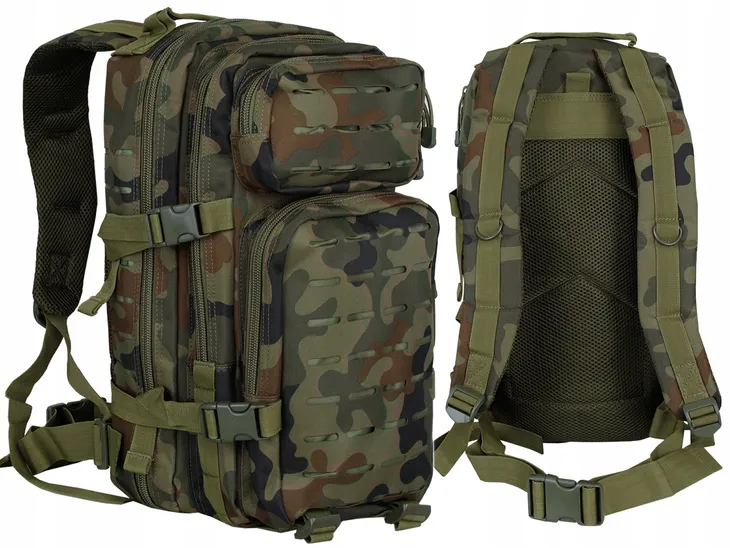plecak-typu-assault-pack-lc-stan-nowy-kolor-dominujacy-wielokolorowy