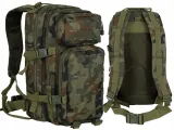 plecak-typu-assault-pack-lc-stan-nowy-kolor-dominujacy-wielokolorowy