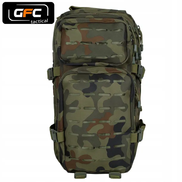 plecak-typu-assault-pack-lc-stan-nowy-model-gft-20-018813