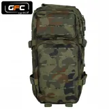 plecak-typu-assault-pack-lc-stan-nowy-model-gft-20-018813