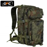plecak-typu-assault-pack-lc-stan-nowy-kod-producenta-gft-20-018813