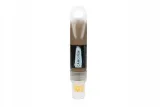 farba-do-maskowania-camo-pen