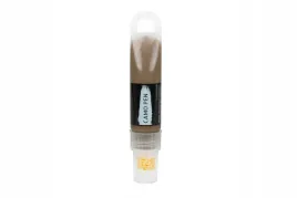 farba-do-maskowania-camo-pen