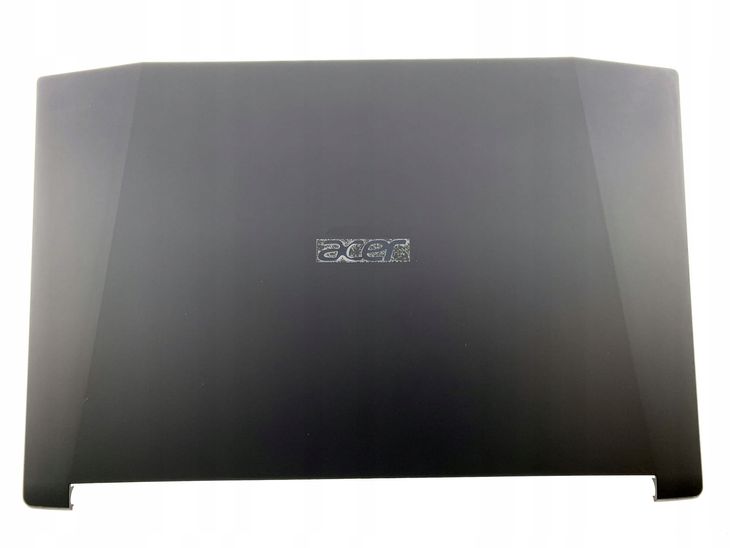 Klapa LCD Acer Nitro 5 AN515-51 AN515-41 AN515-31