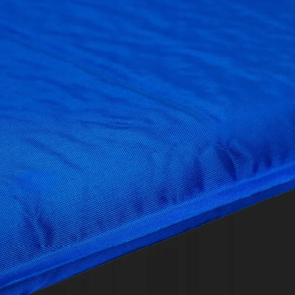 mata-samopompujaca-savory-kod-producenta-927849