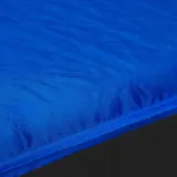 mata-samopompujaca-savory-kod-producenta-927849