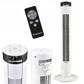 wentylator-kolumnowy-verotech-vf-910w-bialy