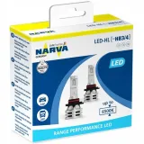 narva-hb3-hb4-6500k-range-performance-led-12v-24v-24w-kpl-zarowki-retrofit