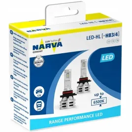 narva-hb3-hb4-6500k-range-performance-led-12v-24v-24w-kpl-zarowki-retrofit
