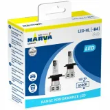 narva-h4-x2-6500k-range-performance-led-zarowki