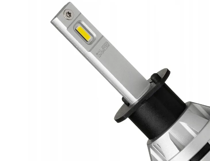 narva-h1-x2-6500k-range-performance-led-12-24v-19w-stan-nowy