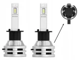 narva-h1-x2-6500k-range-performance-led-12-24v-19w-model-range-performance