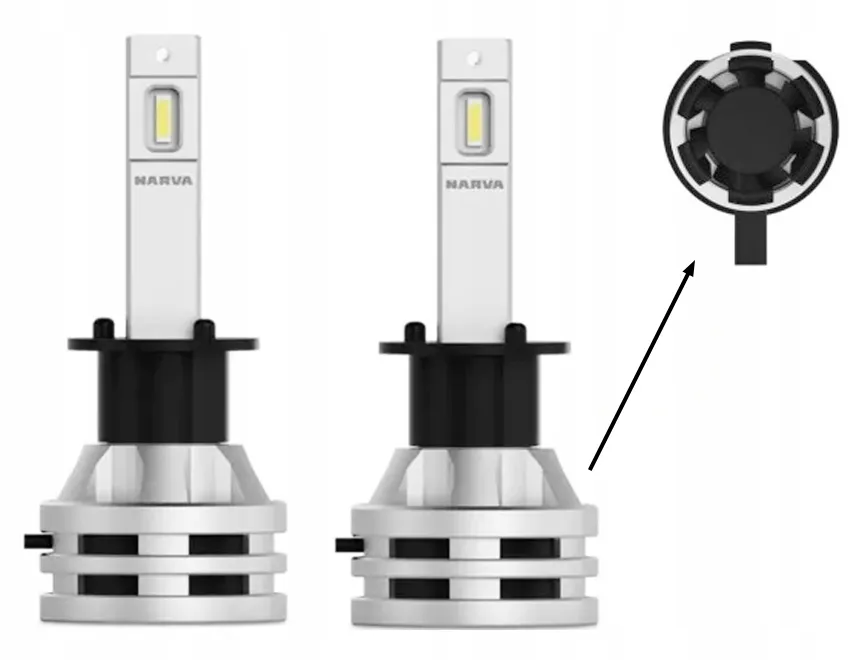 narva-h1-x2-6500k-range-performance-led-12-24v-19w
