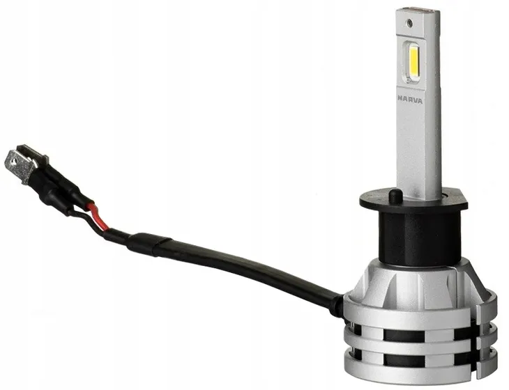 narva-h1-x2-6500k-range-performance-led-12-24v-19w-moc-19-w
