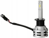 narva-h1-x2-6500k-range-performance-led-12-24v-19w-moc-19-w