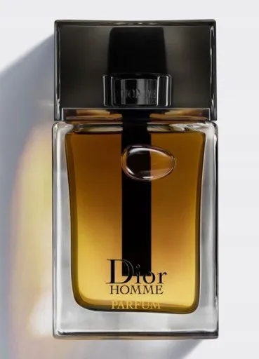 dior dior homme parfum