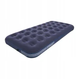 materac-jednoosobowy-avenli-191-x-73-x-22-cm-niebieski