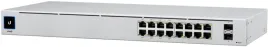 switch-poe-poe-ubiquiti-usw-16-poe-unifi-2x-sfp