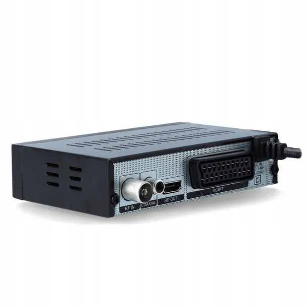 tuner-dvb-t2-opticum-ax-lion-ns-zlacza-cyfrowe-wyjscie-koaksjalne
