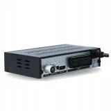 tuner-dvb-t2-opticum-ax-lion-ns-zlacza-cyfrowe-wyjscie-koaksjalne