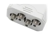 konwerter-quatro-do-multiswitcha-opticum-lrp-04h