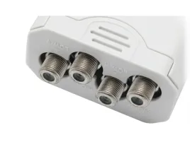 konwerter-quatro-do-multiswitcha-opticum-lrp-04h