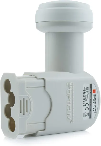konwerter-quatro-do-multiswitcha-opticum-lrp-04h-marka-opticum