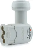 konwerter-quatro-do-multiswitcha-opticum-lrp-04h-marka-opticum