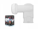 konwerter-quatro-do-multiswitcha-opticum-lrp-04h-typ-quatro-do-multiswitcha