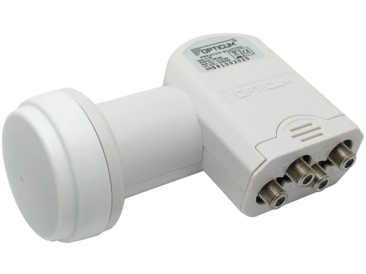 konwerter-quatro-do-multiswitcha-opticum-lrp-04h-waga-produktu-250-g