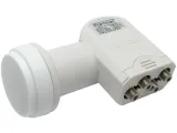 konwerter-quatro-do-multiswitcha-opticum-lrp-04h-waga-produktu-250-g