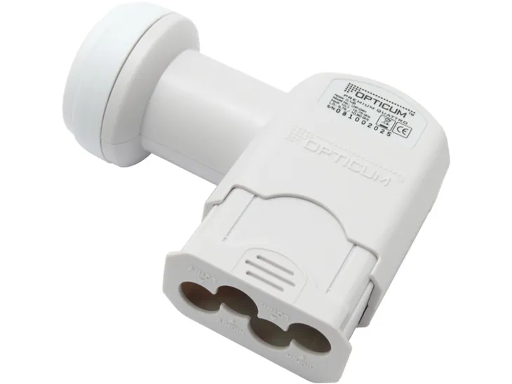 konwerter-quatro-do-multiswitcha-opticum-lrp-04h-certyfikat-ce