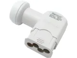 konwerter-quatro-do-multiswitcha-opticum-lrp-04h-certyfikat-ce