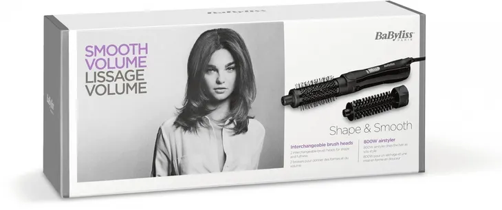 lokowko-suszarka-babyliss-as82e-kolor-dominujacy-czarny