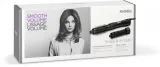 lokowko-suszarka-babyliss-as82e-kolor-dominujacy-czarny