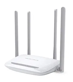 router-bezprzewodowy-mercusys-mw325r-n300-3xlan-1xwan