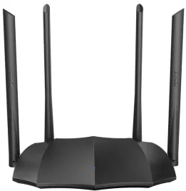 tenda-ac8-router-wifi-ac1200-24-5ghz-4x6dbi
