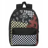 plecak-szkolny-vans-realm-patchwork-custom-roza-cechy-dodatkowe-na-zamek